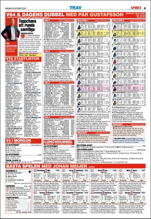 goteborgstidningen_bilag-20201026_000_00_00_011.pdf