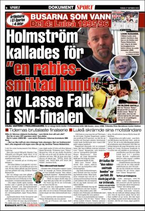 goteborgstidningen_bilag-20201027_000_00_00_006.pdf