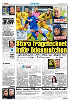 goteborgstidningen_bilag-20201027_000_00_00_008.pdf