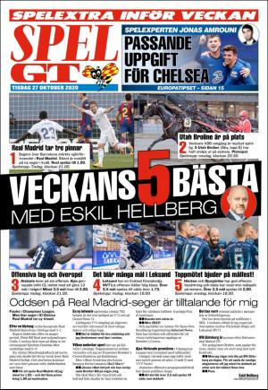 goteborgstidningen_bilag-20201027_000_00_00_009.pdf