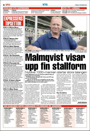 goteborgstidningen_bilag-20201027_000_00_00_010.pdf