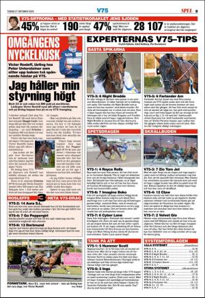 goteborgstidningen_bilag-20201027_000_00_00_011.pdf