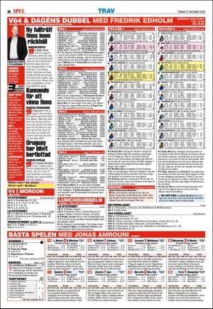 goteborgstidningen_bilag-20201027_000_00_00_014.pdf