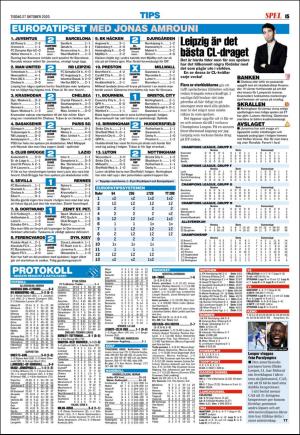 goteborgstidningen_bilag-20201027_000_00_00_015.pdf