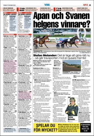goteborgstidningen_bilag-20201027_000_00_00_019.pdf