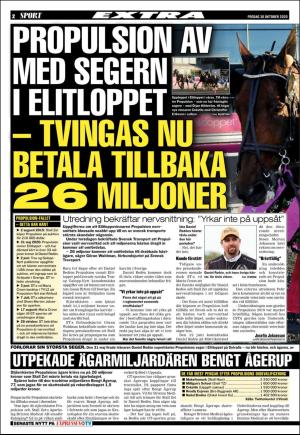 goteborgstidningen_bilag-20201030_000_00_00_002.pdf