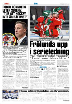 goteborgstidningen_bilag-20201030_000_00_00_004.pdf