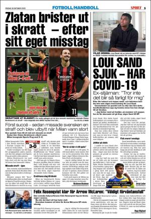 goteborgstidningen_bilag-20201030_000_00_00_005.pdf