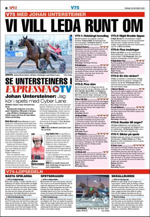 goteborgstidningen_bilag-20201030_000_00_00_010.pdf