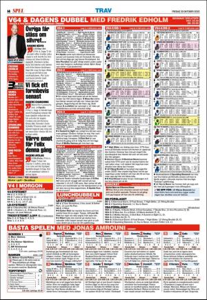 goteborgstidningen_bilag-20201030_000_00_00_014.pdf