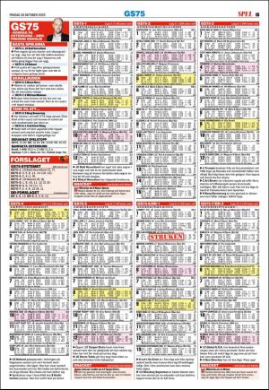 goteborgstidningen_bilag-20201030_000_00_00_015.pdf