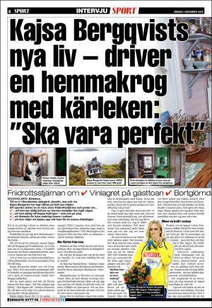 goteborgstidningen_bilag-20201101_000_00_00_006.pdf