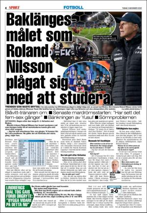 goteborgstidningen_bilag-20201103_000_00_00_004.pdf