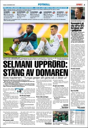 goteborgstidningen_bilag-20201103_000_00_00_005.pdf