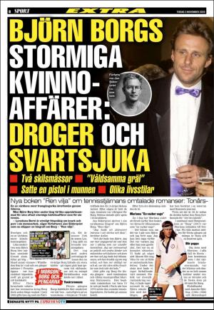 goteborgstidningen_bilag-20201103_000_00_00_006.pdf