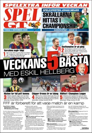 goteborgstidningen_bilag-20201103_000_00_00_009.pdf