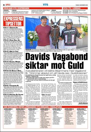 goteborgstidningen_bilag-20201103_000_00_00_010.pdf
