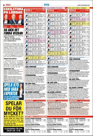 goteborgstidningen_bilag-20201103_000_00_00_012.pdf
