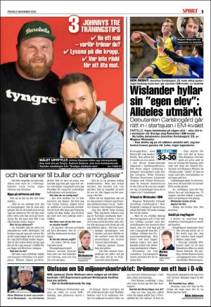 goteborgstidningen_bilag-20201106_000_00_00_003.pdf