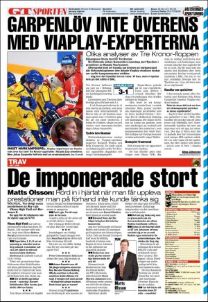 goteborgstidningen_bilag-20201106_000_00_00_020.pdf