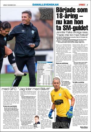 goteborgstidningen_bilag-20201107_000_00_00_007.pdf