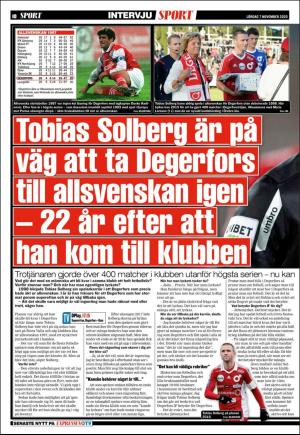 goteborgstidningen_bilag-20201107_000_00_00_010.pdf