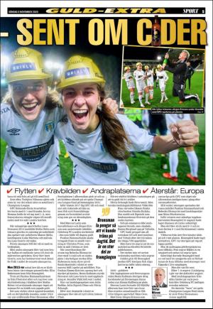 goteborgstidningen_bilag-20201108_000_00_00_005.pdf