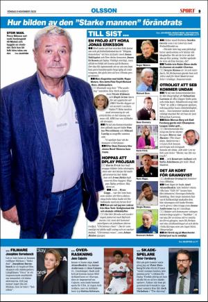 goteborgstidningen_bilag-20201108_000_00_00_009.pdf