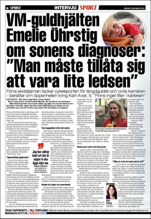 goteborgstidningen_bilag-20201108_000_00_00_010.pdf