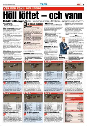 goteborgstidningen_bilag-20201108_000_00_00_015.pdf