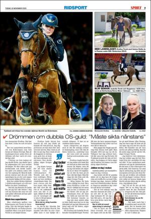 goteborgstidningen_bilag-20201110_000_00_00_007.pdf