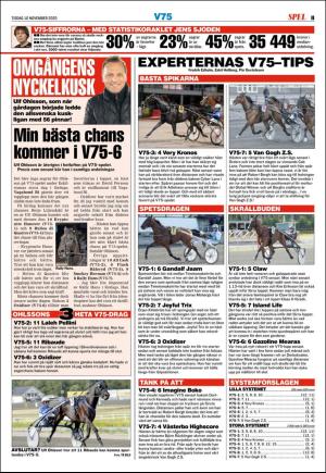 goteborgstidningen_bilag-20201110_000_00_00_011.pdf