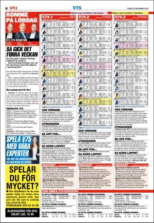 goteborgstidningen_bilag-20201110_000_00_00_012.pdf