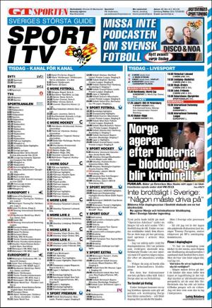 goteborgstidningen_bilag-20201110_000_00_00_020.pdf