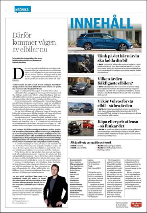 goteborgstidningen_bilag-20201112_000_00_00_002.pdf