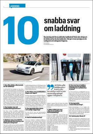 goteborgstidningen_bilag-20201112_000_00_00_004.pdf