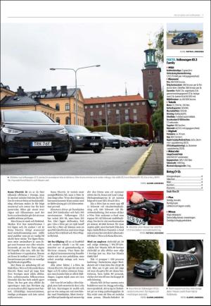 goteborgstidningen_bilag-20201112_000_00_00_007.pdf