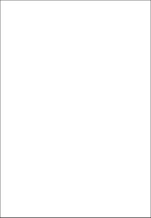 goteborgstidningen_bilag-20201112_000_00_00_009.pdf