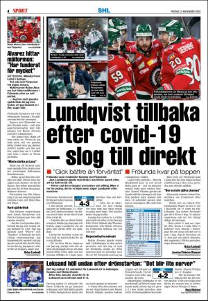 goteborgstidningen_bilag-20201113_000_00_00_004.pdf