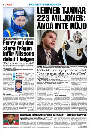 goteborgstidningen_bilag-20201113_000_00_00_008.pdf
