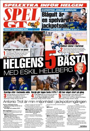 goteborgstidningen_bilag-20201113_000_00_00_009.pdf