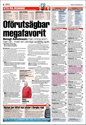 goteborgstidningen_bilag-20201113_000_00_00_012.pdf