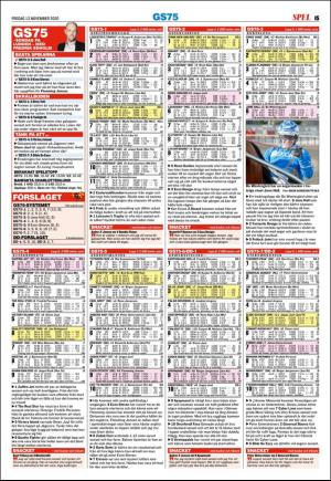 goteborgstidningen_bilag-20201113_000_00_00_015.pdf