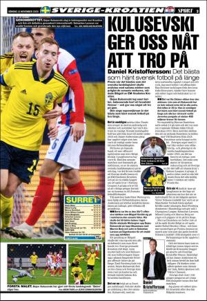 goteborgstidningen_bilag-20201115_000_00_00_003.pdf