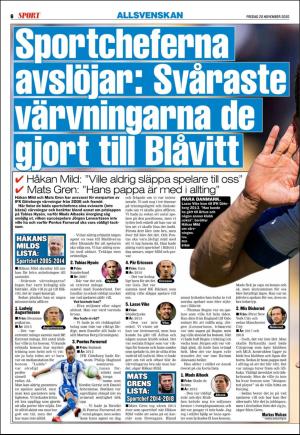 goteborgstidningen_bilag-20201120_000_00_00_006.pdf