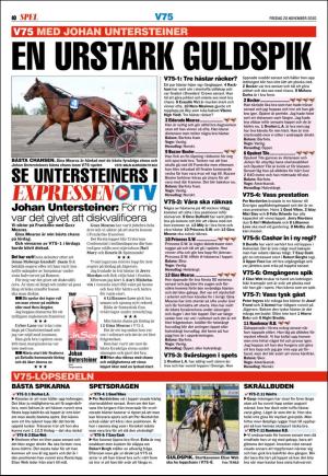 goteborgstidningen_bilag-20201120_000_00_00_010.pdf