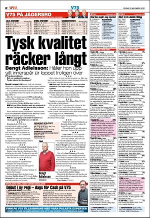 goteborgstidningen_bilag-20201120_000_00_00_012.pdf