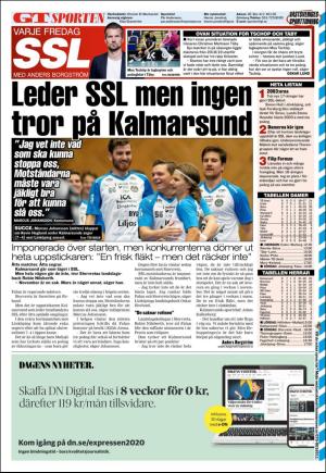 goteborgstidningen_bilag-20201120_000_00_00_020.pdf