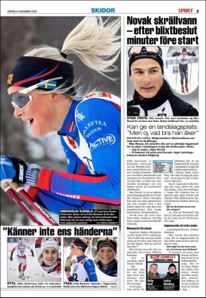 goteborgstidningen_bilag-20201121_000_00_00_003.pdf