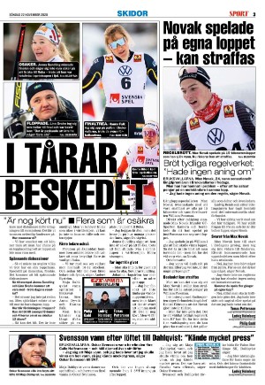 goteborgstidningen_bilag-20201122_000_00_00_003.pdf